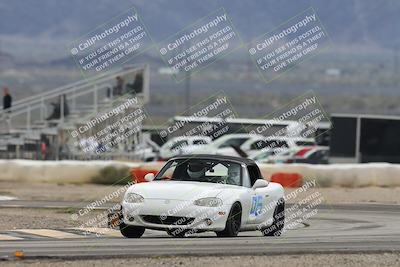 media/Nov-22-2025-Speed Ventures (Sat) [[a198746dab]]/5-Black Group/Session 3 (Turn 2)/